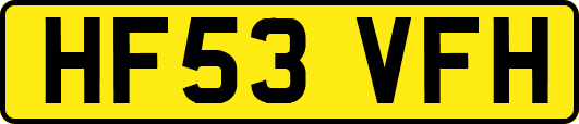 HF53VFH
