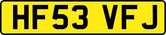 HF53VFJ