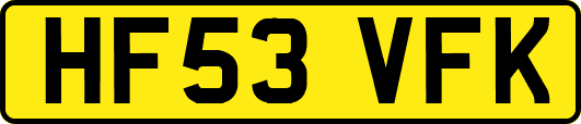 HF53VFK