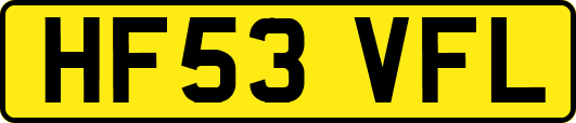 HF53VFL