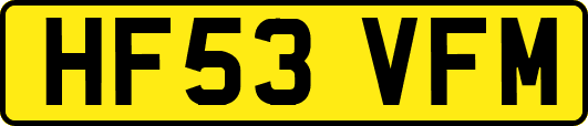 HF53VFM