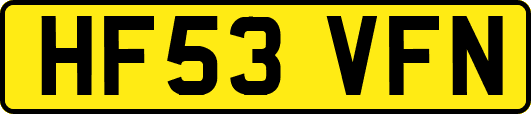 HF53VFN