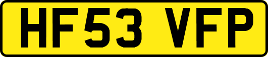 HF53VFP