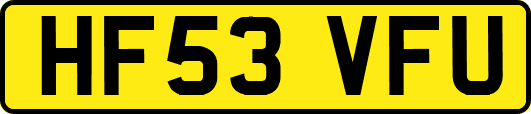 HF53VFU