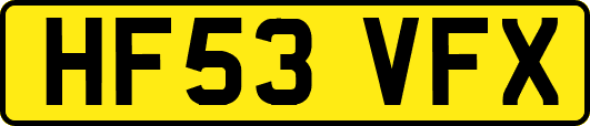 HF53VFX