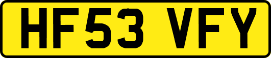 HF53VFY