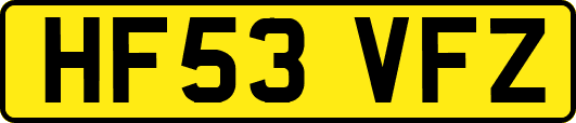 HF53VFZ