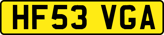 HF53VGA