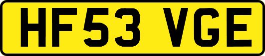 HF53VGE