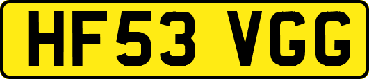 HF53VGG