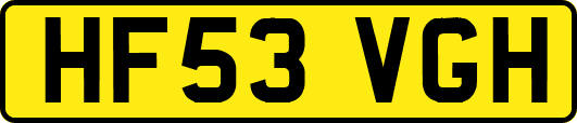 HF53VGH