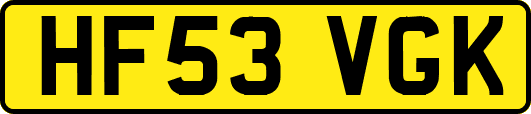 HF53VGK
