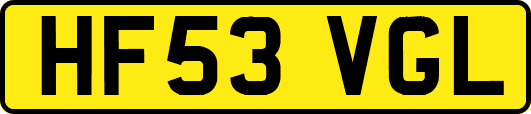 HF53VGL