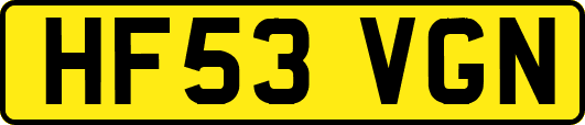 HF53VGN