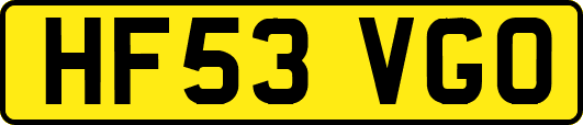 HF53VGO
