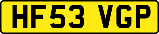 HF53VGP