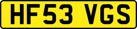 HF53VGS