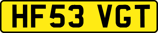HF53VGT