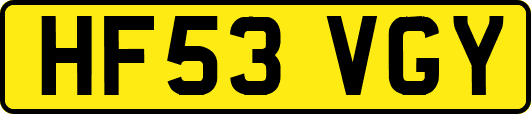 HF53VGY