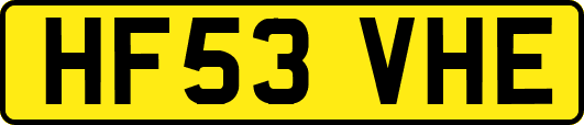 HF53VHE
