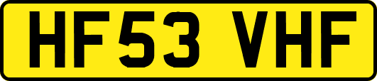 HF53VHF