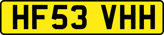 HF53VHH