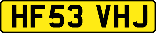 HF53VHJ