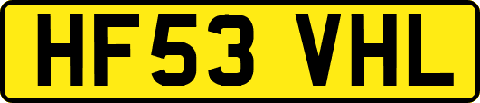 HF53VHL