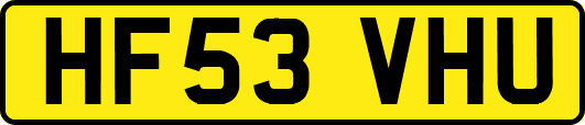 HF53VHU