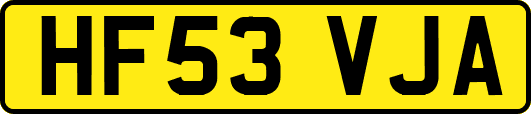 HF53VJA
