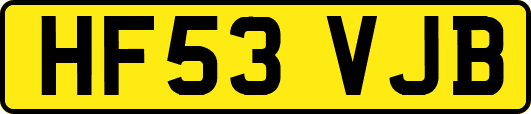 HF53VJB