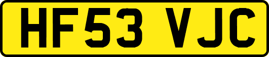HF53VJC