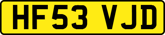 HF53VJD
