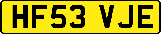 HF53VJE