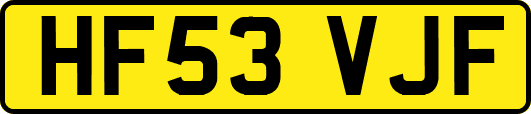 HF53VJF