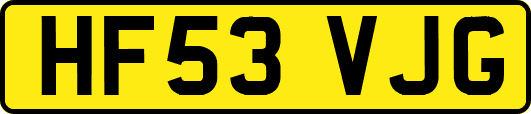 HF53VJG