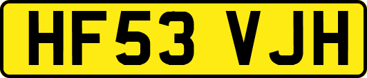 HF53VJH