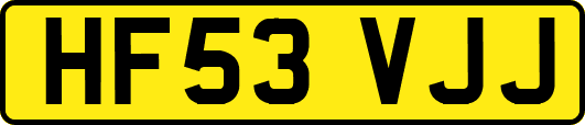 HF53VJJ