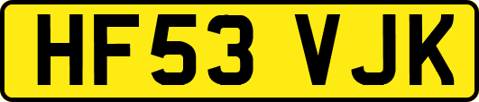 HF53VJK