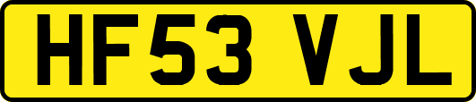 HF53VJL