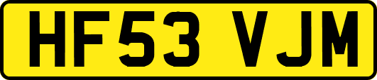 HF53VJM