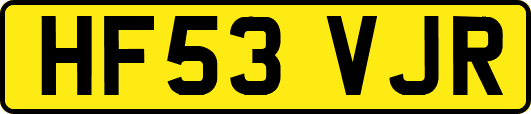 HF53VJR
