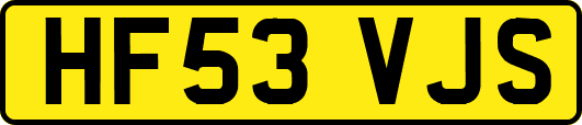 HF53VJS