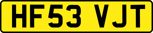 HF53VJT