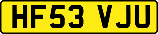 HF53VJU