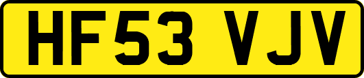 HF53VJV