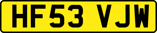 HF53VJW