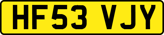 HF53VJY