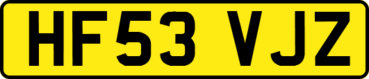 HF53VJZ