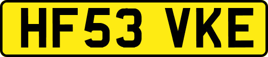 HF53VKE